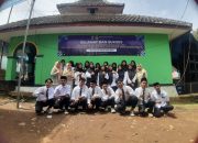 SMKS Raudlatul Islam Gelar Uji Kompetensi Keahlian (UKK) dan Bazar Produk Siswa Tahun 2026