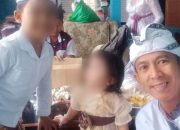 Status Keras Gusti Putu Artha Disorot, Isu Gas Subsidi hingga Dugaan Ancaman Oknum Aparat Mengemuka