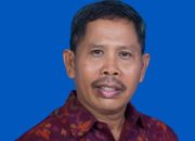 Konsistensi Pengkritik Publik Disorot, Nama I Gusti Putu Artha Kembali Jadi Perbincangan