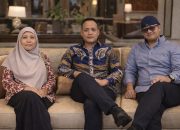 Sidang Perdata di PN Bale Bandung, Kesaksian Notaris dan Saksi Lain Perkuat Legal Standing Penggugat