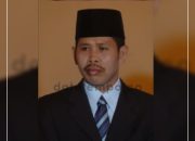 Pernyataan Gusti Putu Artha Soal Pemilu 2029 Picu Sorotan, Publik Pertanyakan Etika dan Konsistensi