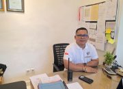 MK Tegaskan Sengketa Pers Lewat Dewan Pers, I Nyoman Sariana: Wartawan Tak Bisa Langsung Dipidana atau Digugat Perdata