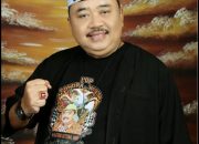 Budayawan Asal Majalengka Anteng Sutisna Buka Suara Terkait Asal Usul Berdirinya Majalengka, 11 Februari Sebagai Hari Jadi Majalengka