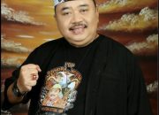 Budayawan Asal Majalengka Anteng Sutisna Buka Suara Terkait Asal Usul Berdirinya Majalengka