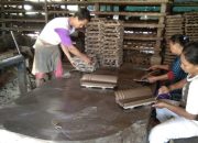 Arahan Presiden Soal Atap Genting Sejalan dengan Program Majalengka Langkung SAE