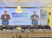 Peringati Hari Jadi ke-186, Kabupaten Majalengka Tegaskan Identitas Baru dan Capaian Kinerja Gemilang