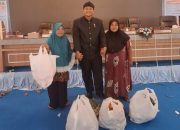 Anggota DPRD Majalengka Abdul Toyib Apresiasi Semarak Hari Jadi Majalengka Ke-186 Tahun