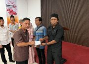 Memperluas Rasio Elektrifikasi dan Membantu Perekonomian Warga Prasejahtera,Anggota DPR RI Ateng Sutisna Bersama DPRD Majalengka Iing Misbahuddin Bantu Warga Majalengka Mendapatkan Akses Listrik Gratis