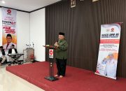 Reses di Majalengka, Anggota DPR RI Ateng Sutisna di Dampingi DPRD Majalengka Deden Hardian Narayanto Bawa Program Pemasangan kWh Listrik Gratis Untuk Warga