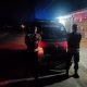 Patroli Malam Polsek Gabuswetan, Pastikan Masyarakat Tenang Beristirahat