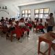 Cegah Kenakalan Remaja, Polisi Beri Penyuluhan Anti-Geng Motor di SMKN 1 Gabuswetan Indramayu