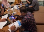 “Pihak Mertua (S) Angkat Bicara Soal Sengketa Aset Bus: Kami Punya Bukti Valid”