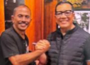 Polemik di Tabanan: Dugaan Pelanggaran Bupati dan Sorotan Independensi Pers Mencuat