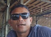 Owner Sandbar Canggu Dilaporkan ke Siber Polda Bali, Dugaan Hoaks dan Pemanfaatan Aset Publik Disorot