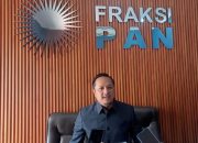 Dinilai Efektif Kurangi Penggunaan Energi, DPRD Majalengka Rona Firmansyah Dukung WFH Untuk Hemat BBM