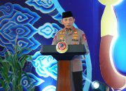 Kapolri Apresiasi Rutilahu Polda Jabar Capai 168 Unit, Kebahagiaan Terasa oleh Rakyat