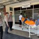 Ditemukan Meninggal Dunia di Dalam Rumah, Warga Sukaraja Wetan Jatiwangi Gegerkan Penemuan Mayat Sopir