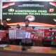Berantas Peredaran Gelap Narkoba, Polisi Ringkus Tujuh Pengedar Sepanjang Maret-April