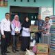Dinas Sosial Kota Sorong Kunjungi Yayasan Kasih Agape, Siap Perkuat Penanganan ODGJ