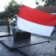 Upacara Bendera 17 Tingkat di Kodim Majalengka, Kasdim Bacakan Amanat Panglima TNI: Waspada Perang Iran-Israel & Efisiensi Anggaran