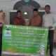 GMBQ Salurkan Wakaf Al-Qur’an ke TPQ Nurul Jadid 2 Blado Kulon, Wujudkan Semangat Berbagi Kalamullah