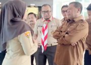 Kabar Gembira! Mulai Per 1 Mei 2026 RSUD Talaga Majalengka Sudah Bisa Melayani Pasien BPJS