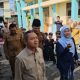 Kunjungan Wamendikdasmen ke Majalengka, Revitalisasi Sekolah tahun 2026 mencapai 71 Ribu