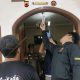 Pamapta Polres Majalengka Cek TKP Dugaan Curat di Majalengka Kulon, Kerugian Capai Rp50 Juta