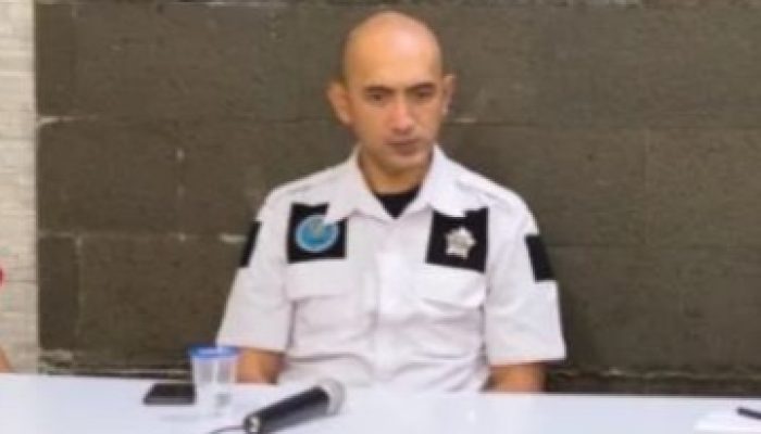 Ketua DPP Budaya Anti Narkoba Nasional Desak Kapolda Jabar Tindak Peredaran Obat Keras Ilegal di Wilayah Cimahi