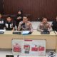 Sindikat Eksploitasi Anak Dibongkar Polres Indramayu, Kapolres : Pelaku Pakai Aplikasi Live Konten Seksual.