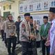 Kapolda Jawa Barat Umrohkan 4 Pengurus Pondok Pesantren Darul Ulum PUI Majalengka
