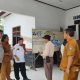 Jaga Keamanan Desa, Bhabinkamtibmas Polsek Bongas Ajak Warga Cipedang Aktifkan Kembali Siskamling.