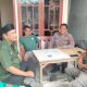 Cara Humanis Polsek Kandanghaur Dekatkan Diri dengan Masyarakat