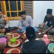 Sambangi Warga, Bhabinkamtibmas Polsek Cijeruk Polres Bogor Ajak Warga Aktif Jaga Kamtibmas