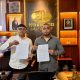 Penumpang KA Argo Bromo Gugat PT KAI Rp100 Miliar Buntut Tabrakan di Bekasi Timur