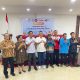 Polda Papua Barat Daya Dorong Dialog Buruh Lewat FGD: Sinergi May Day di Sorong, Polisi Jadi Mitra Strategis Penyelesaian Isu Ketenagakerjaan