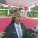 Walikota Sorong Pimpin Upacara Hardiknas 2026: “Pendidikan Bermutu Bagi Semua Anak di Papua Barat Daya”