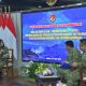Panglima Koarmada III Soroti Dampak Konflik Iran–AS–Israel, Dorong Modernisasi Alutsista TNI AL