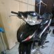 POLISI UNGKAP KASUS CURANMOR DAN PENGEMBANGAN PENADAHAN, AMANKAN 6 UNIT SEPEDA MOTOR
