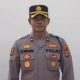 Sosok Humanis dan Responsif, Kompol I Ketut Sukadana Resmi Jabat Kapolsek Kuta Utara, Tuai Apresiasi Awak Media Siber Jawa–Bali–NTB