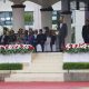 Kasdam XVIII/Kasuari Hadiri Hardiknas 2026 di Papua Barat: Perkuat Kolaborasi Wujudkan Pendidikan Bermutu untuk Semua