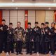 Ketum SH Terate Bekali Ketua Cabang Tiga Provinsi, Tekankan Kamtibmas Jelang Suro 2026