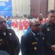 Tiga Jabatan Strategis Terisi: Pemkot Sorong Dorong Pelayanan Publik Perkuat Kinerja OPD