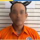 Komitmen Berantas Peredaran Obat Terlarang, Polisi Ringkus Pengedar di Dawuan