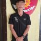 Polisi  Bongkar Modus Calo Kerja Berkedok Rekrutmen PT UNI, Korban Rugi Jutaan Rupiah