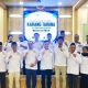 Hadiri Pelantikan Karang Taruna, DPRD Majalengka Rona Firmansyah Menunjukkan Sinergi Antara Legislatif dan Organisasi Kepemudaan di Kecamatan Kadipaten
