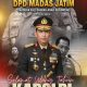 HUT Kapolri, Ketua MADAS ( Madura Asli Daerah Anak Serumpun ) DPD Jawa Timu R. Zainal Fatah: Presisi Jadi Bukti Polri Berbenah untuk Masyarakat