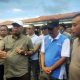 Respon Cepat dan Tegas Terhadap Kejadian SDN III Mirat yang Ambruk, Bupati Majalengka Eman Suherman Pastikan Perbaikan di Percepat