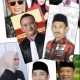 Berdasarkan pantauan situasi politik per awal Mei 2026, Aktivis Ali Salim Muchasin Memberikan Komentar Terkait Ramainya Bursa Calon Wakil Bupati di Majalengka