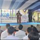 Sediakan 3.536 Lowongan Kerja, Bupati Majalengka Eman Suherman Membuka Job Fair Tahun 2026